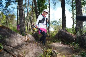 BIB: 650
                            <button type="button" onclick="openModal(18950653)" class="btn btn-primary btn-sm float-right btn-popup" data-toggle="modal" data-target=".modal-high-quality">
                        <i class="fas fa-shopping-cart"></i> Add to Cart
                    </button>
                                            <button type="button" onclick="isThisMe(18950653, true)" class="btn btn-success btn-sm float-right btn-popup btn-isme hidden" data-toggle="tooltip" data-placement="bottom" title="นี่คือรูปของคุณใช่ไหม คลิกที่นี่เพื่อเอาเข้าอัลบั้ม">
                        <i class="fas fa-plus"></i> Add to album
                    </button>
                    <button type="button" onclick="isThisMe(18950653, false)" class="btn btn-warning btn-sm float-right btn-popup btn-isnotme hidden">
                        <i class="fas fa-ban"></i> Remove from album
                    </button>